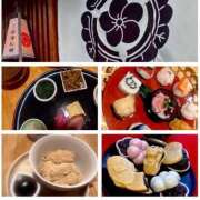 ヒメ日記 2026/01/24 17:51 投稿 RUINA さくらん東京