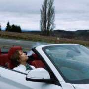 ヒメ日記 2026/01/24 18:05 投稿 RUINA さくらん東京