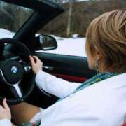 ヒメ日記 2026/01/24 22:30 投稿 RUINA さくらん東京