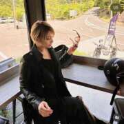 ヒメ日記 2026/01/24 22:52 投稿 RUINA さくらん東京