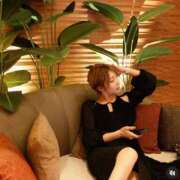 ヒメ日記 2026/01/25 11:02 投稿 RUINA さくらん東京