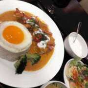 ヒメ日記 2026/01/25 16:15 投稿 RUINA さくらん東京