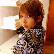 ヒメ日記 2026/01/26 08:03 投稿 RUINA さくらん東京