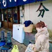 ヒメ日記 2026/01/26 18:18 投稿 RUINA さくらん東京