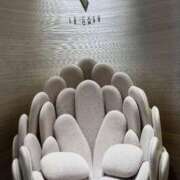 ヒメ日記 2026/01/26 18:23 投稿 RUINA さくらん東京