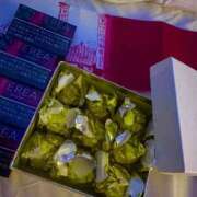 ヒメ日記 2026/01/27 20:06 投稿 RUINA さくらん東京