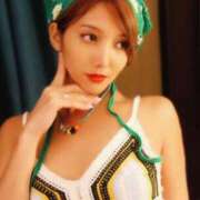 ヒメ日記 2026/01/28 10:32 投稿 RUINA さくらん東京