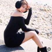 ヒメ日記 2026/01/28 15:55 投稿 RUINA さくらん東京