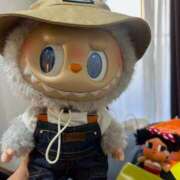 ヒメ日記 2026/02/04 19:10 投稿 RUINA さくらん東京