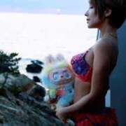 ヒメ日記 2026/02/12 22:54 投稿 RUINA さくらん東京