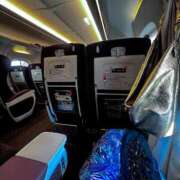 ヒメ日記 2026/02/15 13:23 投稿 RUINA さくらん東京