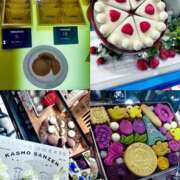 ヒメ日記 2026/02/15 15:38 投稿 RUINA さくらん東京