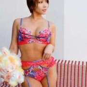 ヒメ日記 2026/02/15 23:22 投稿 RUINA さくらん東京