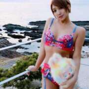 ヒメ日記 2026/02/16 02:00 投稿 RUINA さくらん東京