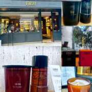 ヒメ日記 2026/02/17 16:16 投稿 RUINA さくらん東京