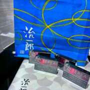 ヒメ日記 2026/02/17 20:16 投稿 RUINA さくらん東京