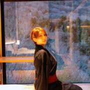 ヒメ日記 2026/02/17 20:31 投稿 RUINA さくらん東京