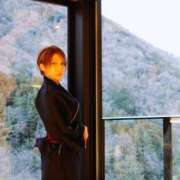 ヒメ日記 2026/02/17 20:35 投稿 RUINA さくらん東京