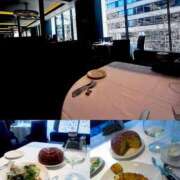 ヒメ日記 2026/02/18 13:50 投稿 RUINA さくらん東京