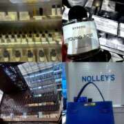 ヒメ日記 2026/02/18 15:47 投稿 RUINA さくらん東京