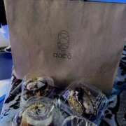 ヒメ日記 2026/02/18 19:30 投稿 RUINA さくらん東京