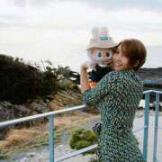 ヒメ日記 2026/02/19 09:22 投稿 RUINA さくらん東京