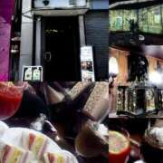 ヒメ日記 2026/02/19 15:24 投稿 RUINA さくらん東京