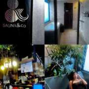 ヒメ日記 2026/02/19 15:25 投稿 RUINA さくらん東京