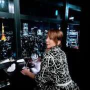 ヒメ日記 2026/02/20 02:34 投稿 RUINA さくらん東京