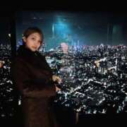 ヒメ日記 2026/02/22 11:05 投稿 RUINA さくらん東京