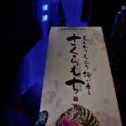 ヒメ日記 2026/02/22 22:00 投稿 RUINA さくらん東京