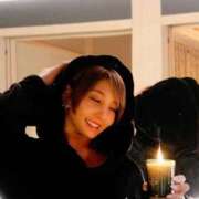 ヒメ日記 2026/02/23 04:31 投稿 RUINA さくらん東京