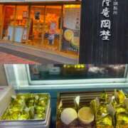 ヒメ日記 2026/02/25 15:39 投稿 RUINA さくらん東京