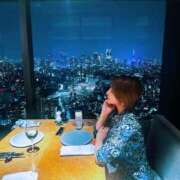 ヒメ日記 2026/02/26 02:07 投稿 RUINA さくらん東京