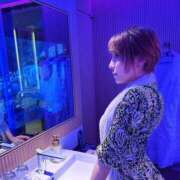 ヒメ日記 2026/02/26 15:33 投稿 RUINA さくらん東京