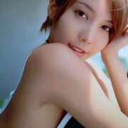 ヒメ日記 2026/02/26 22:03 投稿 RUINA さくらん東京