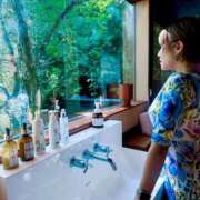 ヒメ日記 2026/03/02 14:26 投稿 RUINA さくらん東京