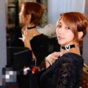 ヒメ日記 2026/03/12 15:16 投稿 RUINA さくらん東京