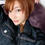 ヒメ日記 2026/03/18 17:24 投稿 RUINA さくらん東京