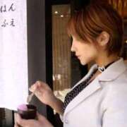 ヒメ日記 2026/03/19 14:39 投稿 RUINA さくらん東京