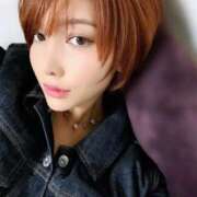 ヒメ日記 2026/03/20 14:30 投稿 RUINA さくらん東京