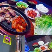 ヒメ日記 2026/03/20 15:10 投稿 RUINA さくらん東京