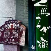 ヒメ日記 2026/03/22 15:05 投稿 RUINA さくらん東京