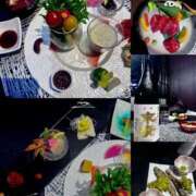 ヒメ日記 2026/03/22 15:16 投稿 RUINA さくらん東京