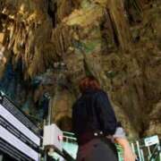 ヒメ日記 2026/03/23 12:33 投稿 RUINA さくらん東京