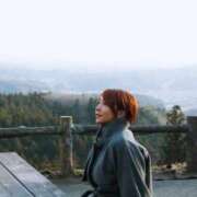 ヒメ日記 2026/03/23 12:38 投稿 RUINA さくらん東京