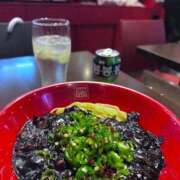 ヒメ日記 2026/03/25 15:57 投稿 RUINA さくらん東京