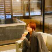 ヒメ日記 2026/03/26 02:17 投稿 RUINA さくらん東京