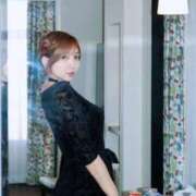 ヒメ日記 2026/03/27 01:16 投稿 RUINA さくらん東京