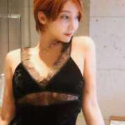 ヒメ日記 2026/03/28 23:15 投稿 RUINA さくらん東京